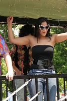 v20070511_ArtCarParade2 043 